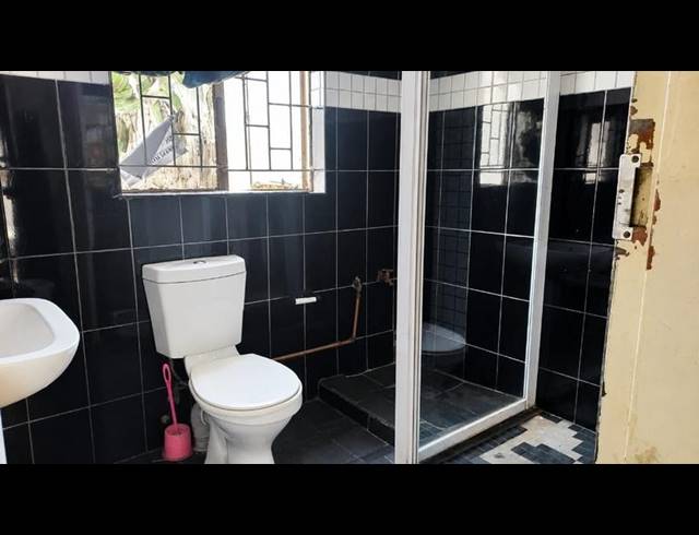 13 BEDROOM HOUSE FOR SALE IN JUDITHS PAARL